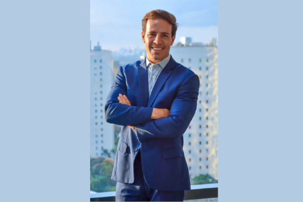 Ian dos Anjos Cunha mostra como a tecnologia para escalar elimina o caos dos processos manuais e acelera o crescimento.