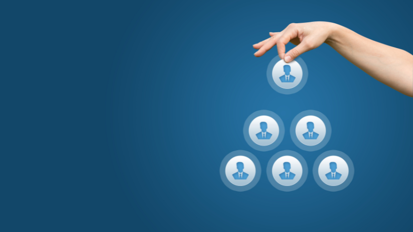 Com princípios sólidos, Andre de Barros Faria mostra como a governança corporativa impulsiona resultados e confiança no mercado.