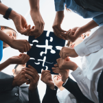 Governança corporativa fortalece transparência e gera valor real para o negócio, ressalta Andre de Barros Faria.