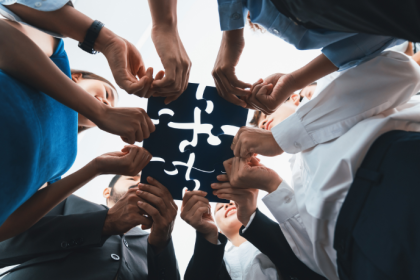 Governança corporativa fortalece transparência e gera valor real para o negócio, ressalta Andre de Barros Faria.