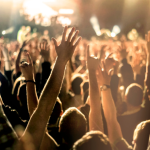 São Paulo Vive Expectativa com Shows Extras do Artista Britânico em 2026