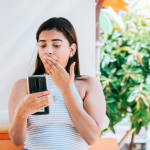 Conflito No Funk Brasileiro: Talaricagem, Dívidas e Agressões Que Marcam a Cena Urbana