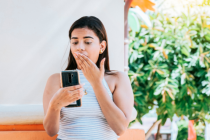 Conflito No Funk Brasileiro: Talaricagem, Dívidas e Agressões Que Marcam a Cena Urbana