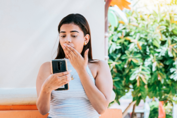 Conflito No Funk Brasileiro: Talaricagem, Dívidas e Agressões Que Marcam a Cena Urbana