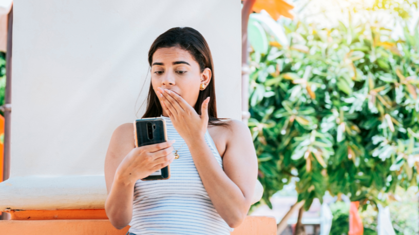 Conflito No Funk Brasileiro: Talaricagem, Dívidas e Agressões Que Marcam a Cena Urbana