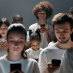 Como as Investigações da Polícia Federal sobre Ataques nas Redes ao Banco Central Revelam o Papel das Redes Fofoca em Campanhas Difamatórias