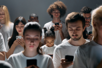 Como as Investigações da Polícia Federal sobre Ataques nas Redes ao Banco Central Revelam o Papel das Redes Fofoca em Campanhas Difamatórias