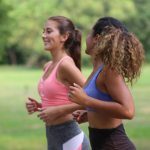 Descubra como a atividade física transforma corpo e mente e conheça os benefícios que vão além do físico com Alexandre Costa Pedrosa.