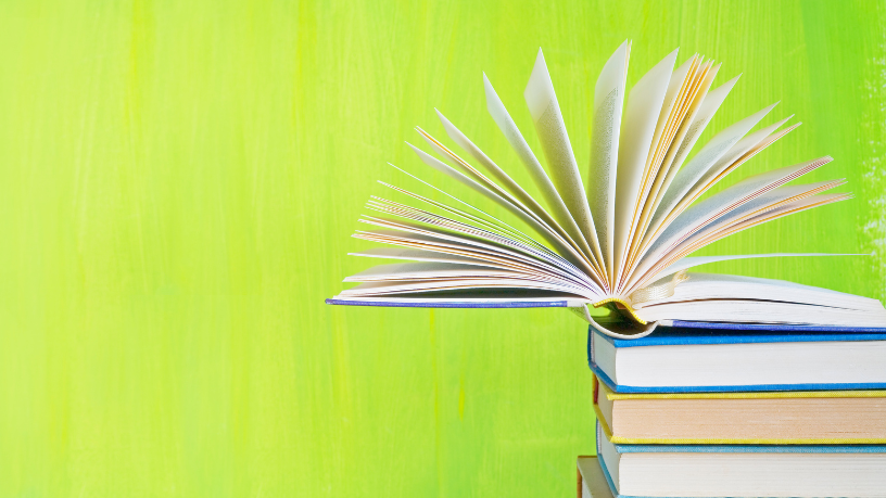 Ao adotar a leitura ativa, Kelsem Ricardo Rios Lima mostra como cada página pode se tornar aprendizado prático e consistente para o dia a dia.