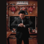 Milton Seigi Hayashi analisa como ferramentas digitais transformam a jornada do paciente.