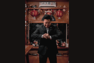 Milton Seigi Hayashi analisa como ferramentas digitais transformam a jornada do paciente.