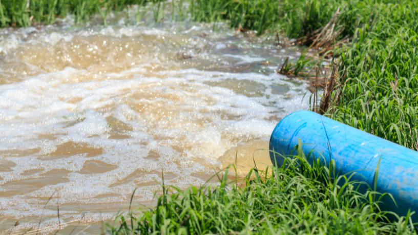 O aqueduto que levará água do Mar Vermelho para salvar o Mar Morto abre espaço para engenheiros brasileiros, como destaca Paulo Roberto Gomes Fernandes ao comentar essa megainfraestrutura.