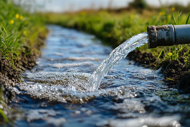 Brasileiros podem integrar o projeto do aqueduto do Mar Vermelho ao Mar Morto, e Paulo Roberto Gomes Fernandes analisa os impactos técnicos e geopolíticos dessa iniciativa histórica.