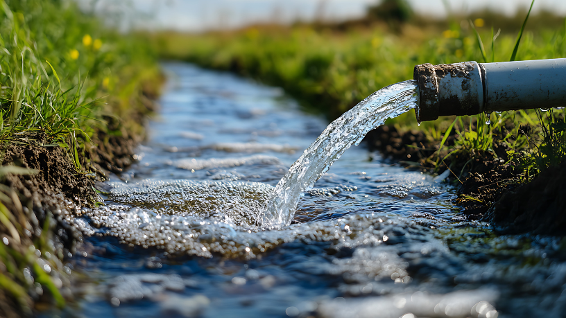 Brasileiros podem integrar o projeto do aqueduto do Mar Vermelho ao Mar Morto, e Paulo Roberto Gomes Fernandes analisa os impactos técnicos e geopolíticos dessa iniciativa histórica.