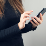 Samira conquista liderança e redefine o jogo na sétima prova do BBB 26