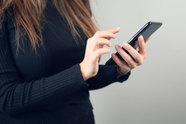 Samira conquista liderança e redefine o jogo na sétima prova do BBB 26