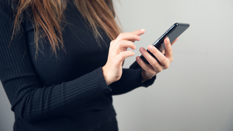 Samira conquista liderança e redefine o jogo na sétima prova do BBB 26