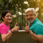 A aposentadoria não encerra direitos: com o Sindnapi – Sindicato Nacional dos Aposentados, Pensionistas e Idosos, entenda garantias que muitos só percebem quando já é tarde.