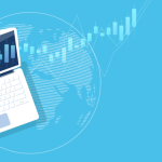 Na visão de Marcio Pires de Moraes, a transformação digital nas empresas começa com estratégia, cultura e tecnologia alinhadas para gerar resultados concretos.