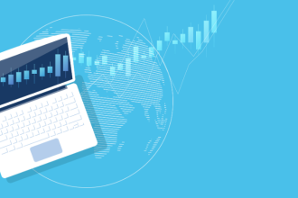 Na visão de Marcio Pires de Moraes, a transformação digital nas empresas começa com estratégia, cultura e tecnologia alinhadas para gerar resultados concretos.