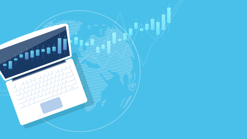 Na visão de Marcio Pires de Moraes, a transformação digital nas empresas começa com estratégia, cultura e tecnologia alinhadas para gerar resultados concretos.