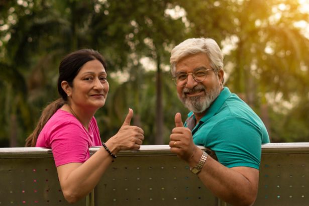 A aposentadoria não encerra direitos: com o Sindnapi – Sindicato Nacional dos Aposentados, Pensionistas e Idosos, entenda garantias que muitos só percebem quando já é tarde.
