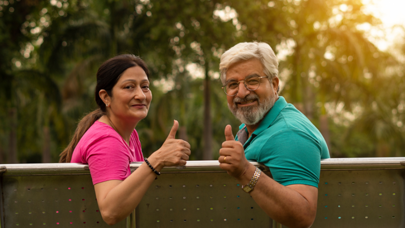 A aposentadoria não encerra direitos: com o Sindnapi – Sindicato Nacional dos Aposentados, Pensionistas e Idosos, entenda garantias que muitos só percebem quando já é tarde.