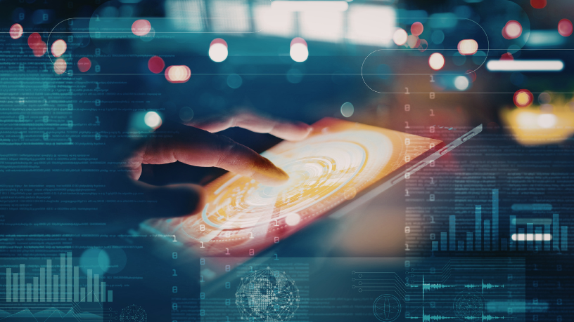 Com insights de Marcio Pires de Moraes, entenda os primeiros passos para iniciar a transformação digital nas empresas com planejamento e foco em crescimento sustentável.