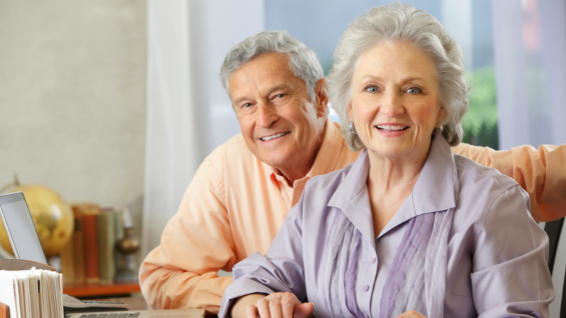 Muita gente acredita que a aposentadoria limita direitos, mas o Sindnapi – Sindicato Nacional dos Aposentados, Pensionistas e Idosos mostra por que essa ideia pode custar caro.