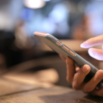 Zé Felipe aborda conflito familiar e destaca importância do diálogo entre pais