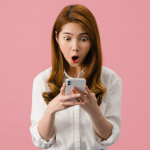 Kacey Musgraves e Miranda Lambert: o que realmente motivou a rivalidade entre as estrelas do country