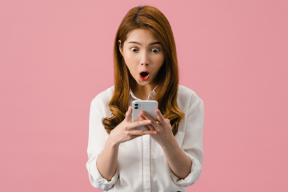 Kacey Musgraves e Miranda Lambert: o que realmente motivou a rivalidade entre as estrelas do country