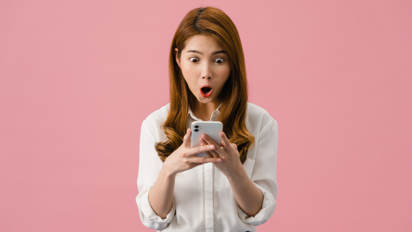 Kacey Musgraves e Miranda Lambert: o que realmente motivou a rivalidade entre as estrelas do country