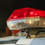 Perfil de fofoca investigado por bullying expõe riscos das redes sociais e limites da liberdade digital