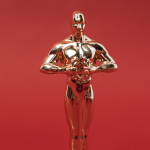 Wagner Moura no Oscar: presença do ator brasileiro como apresentador reforça espaço do Brasil em Hollywood