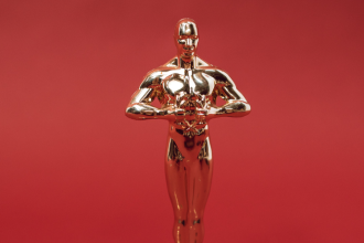 Wagner Moura no Oscar: presença do ator brasileiro como apresentador reforça espaço do Brasil em Hollywood