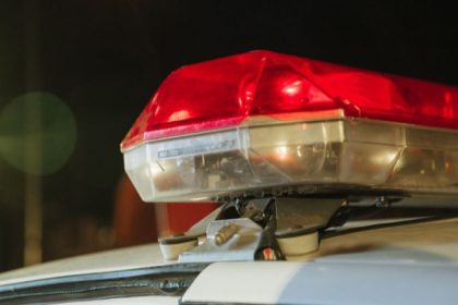 Perfil de fofoca investigado por bullying expõe riscos das redes sociais e limites da liberdade digital