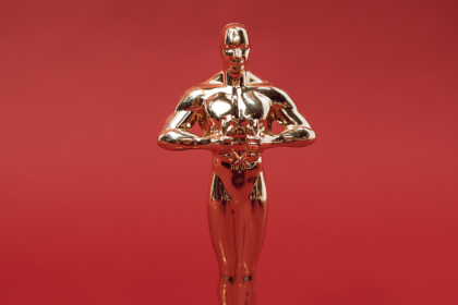 Wagner Moura no Oscar: presença do ator brasileiro como apresentador reforça espaço do Brasil em Hollywood