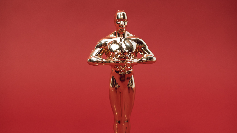 Wagner Moura no Oscar: presença do ator brasileiro como apresentador reforça espaço do Brasil em Hollywood