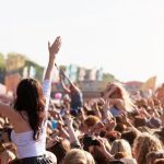 Lorde no Lollapalooza 2026: o que esperar do show e por que ele pode marcar uma nova fase da cantora