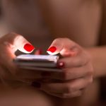 Gabriela Pugliesi e BBB 26: crítica à cultura de fãs reacende debate sobre comportamento nas redes