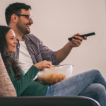 Tecnologia de games revoluciona cenas de luta em Guerreiras do K-Pop e transforma a produção audiovisual