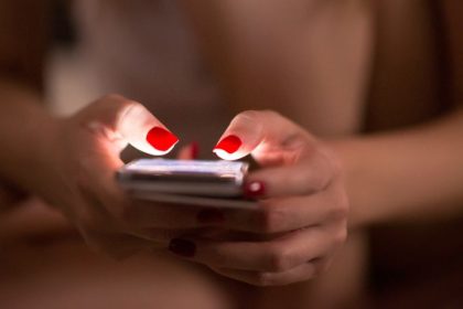 Gabriela Pugliesi e BBB 26: crítica à cultura de fãs reacende debate sobre comportamento nas redes