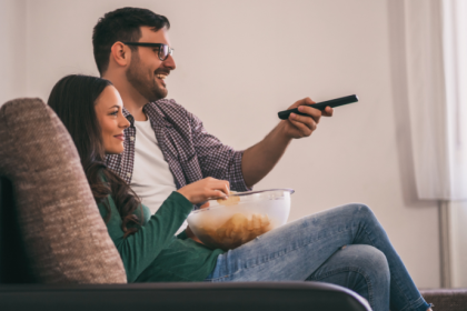 Tecnologia de games revoluciona cenas de luta em Guerreiras do K-Pop e transforma a produção audiovisual