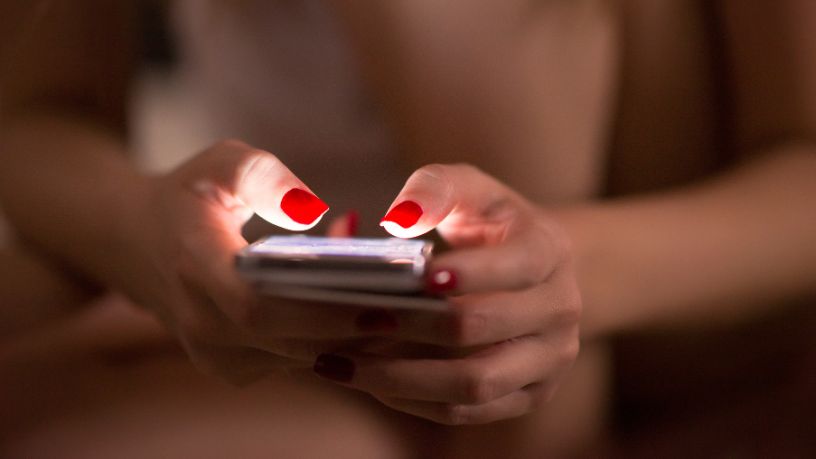 Gabriela Pugliesi e BBB 26: crítica à cultura de fãs reacende debate sobre comportamento nas redes