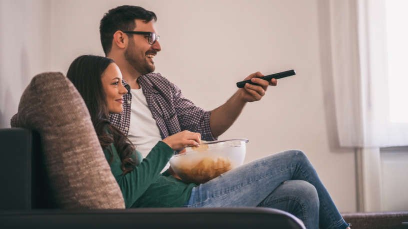 Tecnologia de games revoluciona cenas de luta em Guerreiras do K-Pop e transforma a produção audiovisual