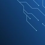 O Futuro do Entretenimento Será Tecnológico, Interativo e Mais Acessível