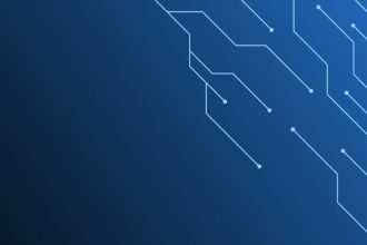 O Futuro do Entretenimento Será Tecnológico, Interativo e Mais Acessível