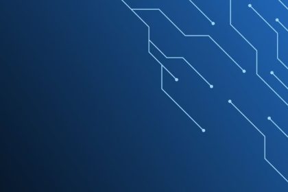 O Futuro do Entretenimento Será Tecnológico, Interativo e Mais Acessível