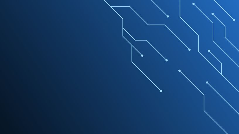 O Futuro do Entretenimento Será Tecnológico, Interativo e Mais Acessível